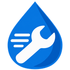日本水道サービス